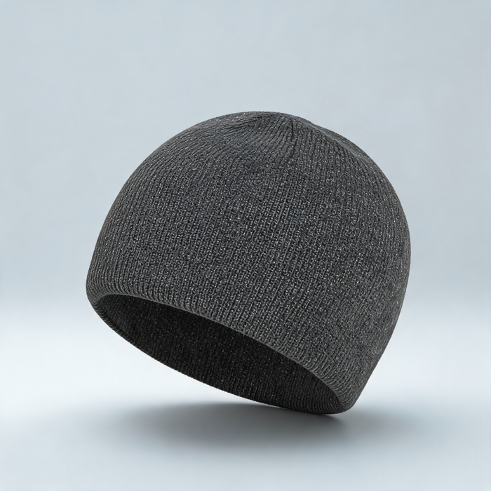 Kilnwear studio product photo