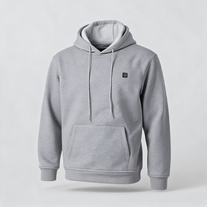 Kilnwear studio product photo