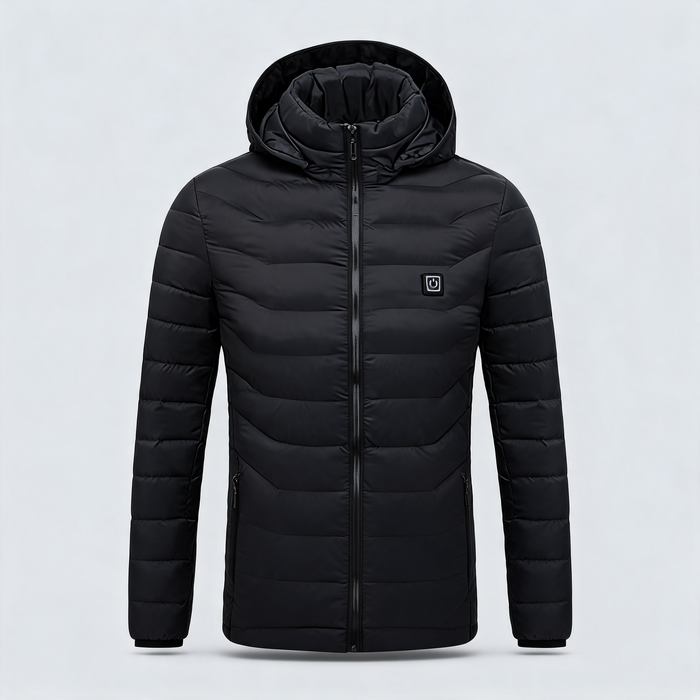 Kilnwear studio product photo