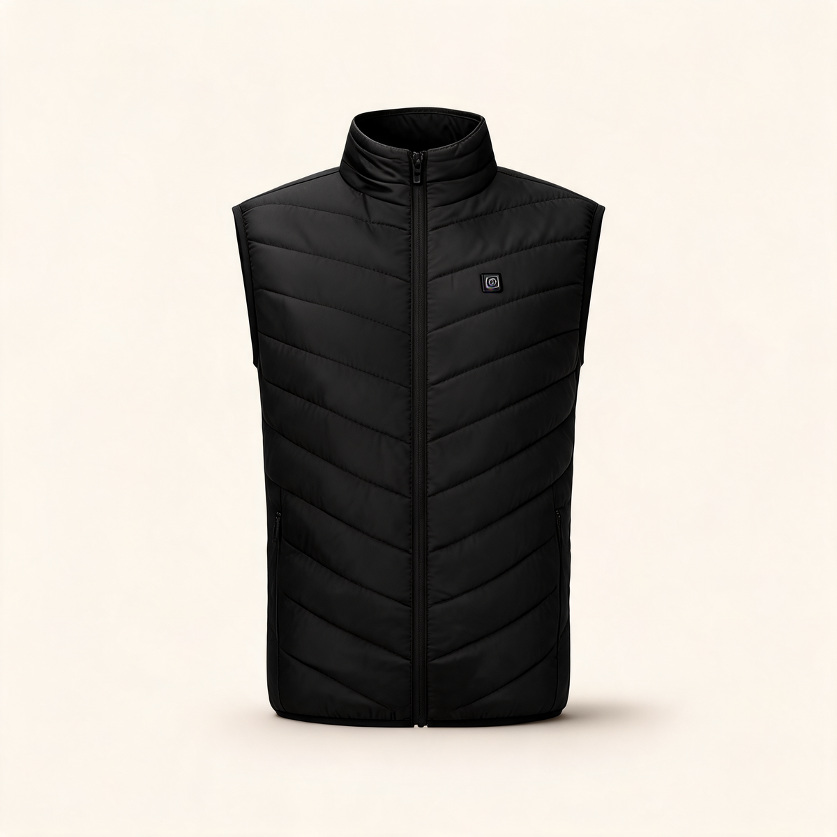 Kilnwear 9-Zone Heated Vest