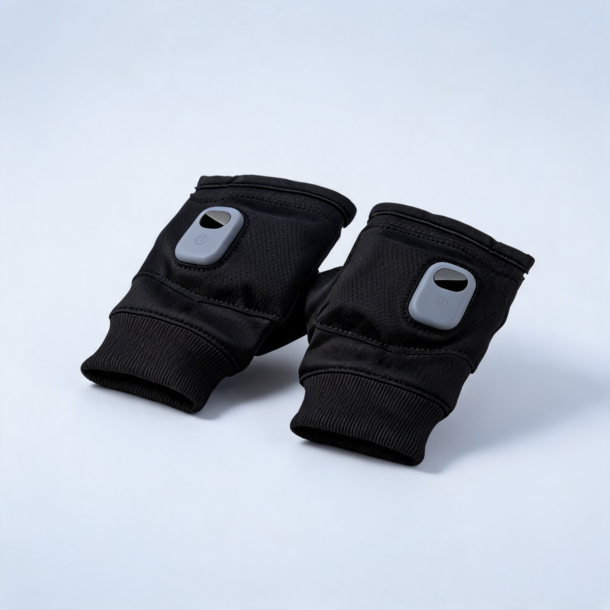 Kilnwear Heated Gloves