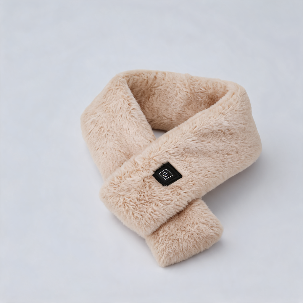 Kilnwear studio product photo