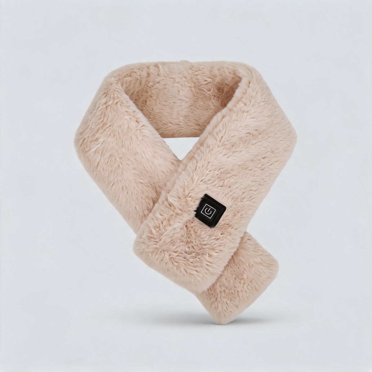 Kilnwear studio product photo
