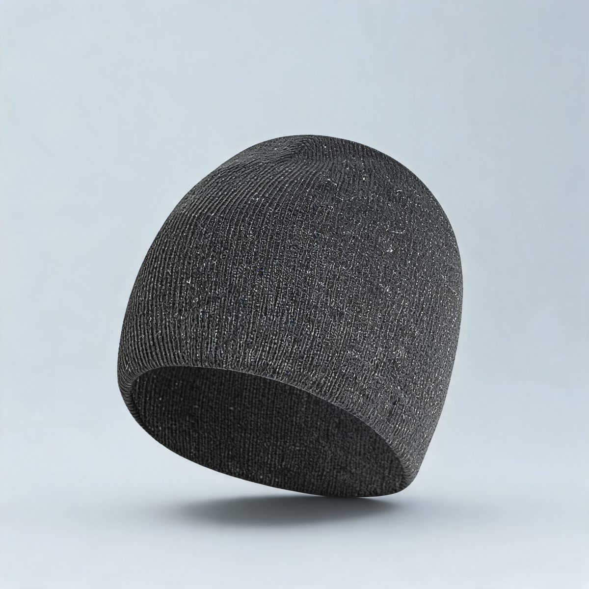 Kilnwear studio product photo