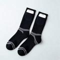 Kilnwear studio product photo