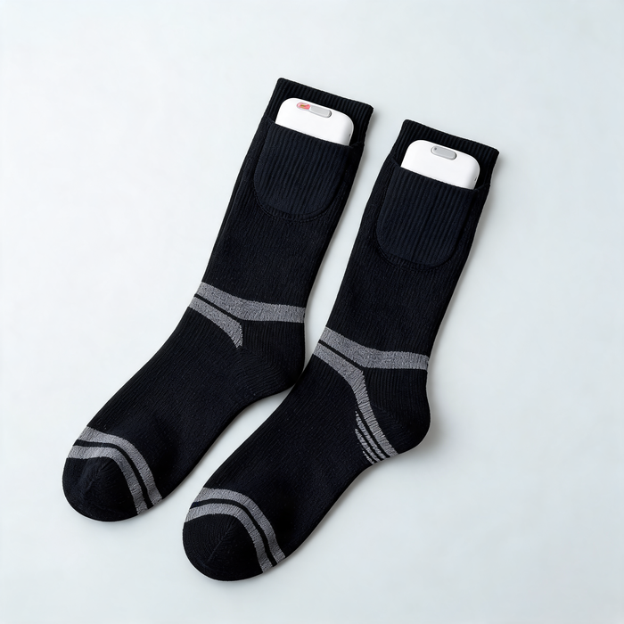 Kilnwear studio product photo