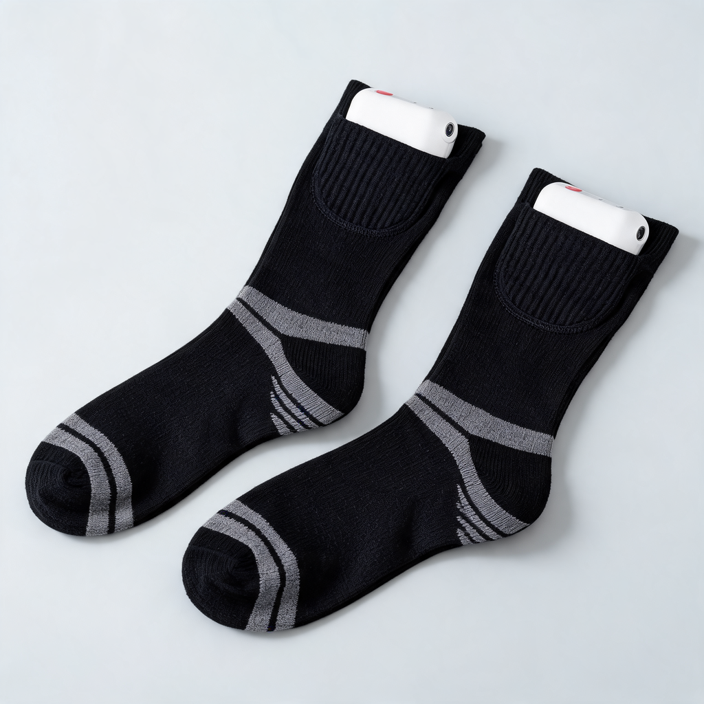 Kilnwear studio product photo