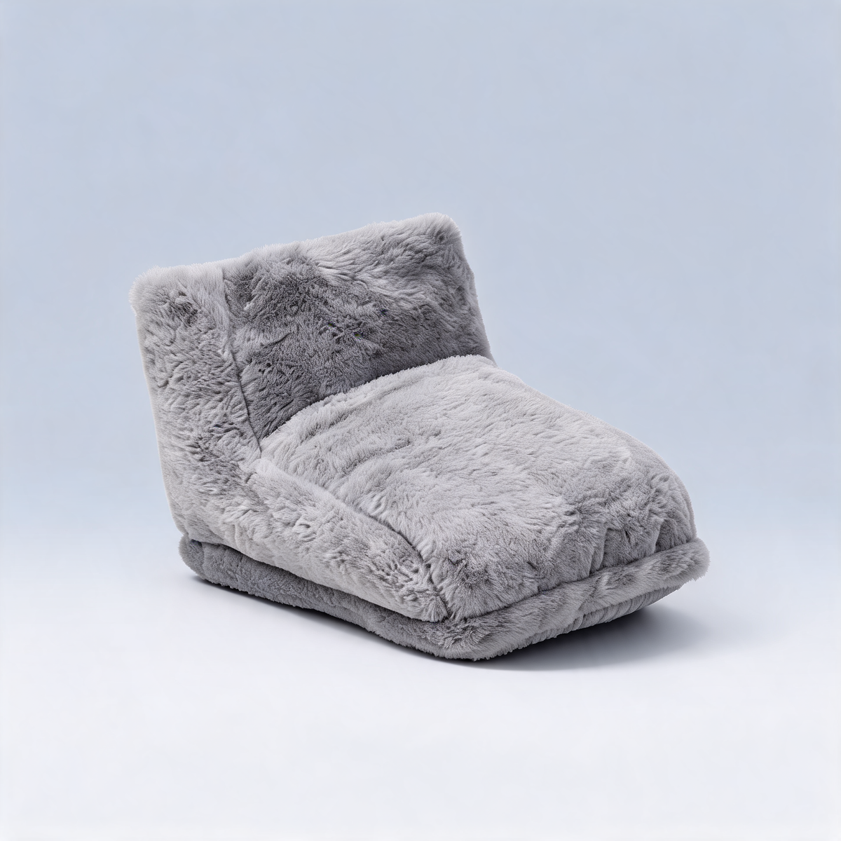 Kilnwear studio product photo
