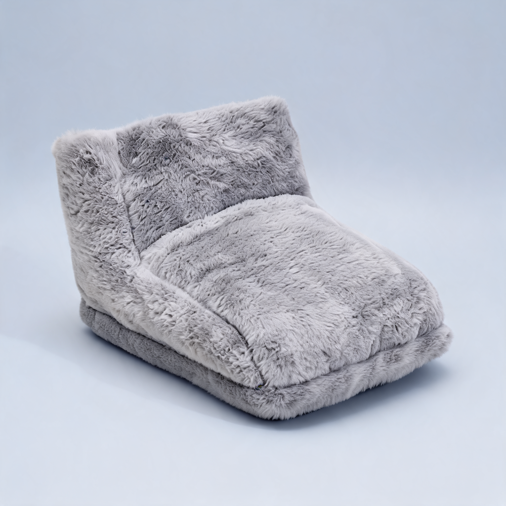 Kilnwear studio product photo