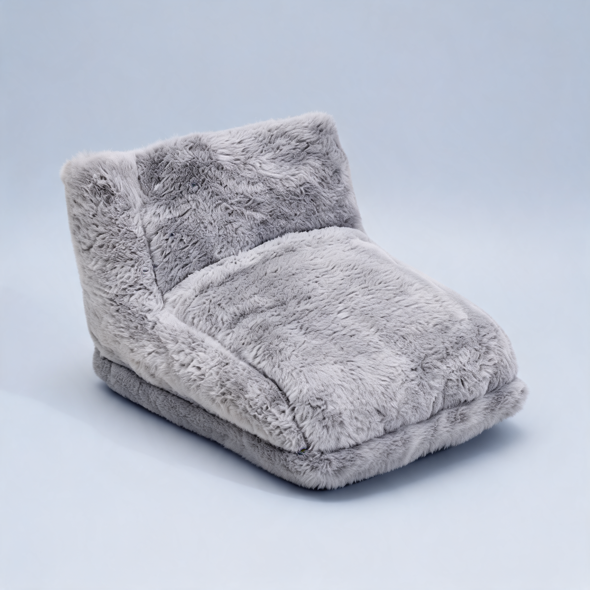 Kilnwear studio product photo
