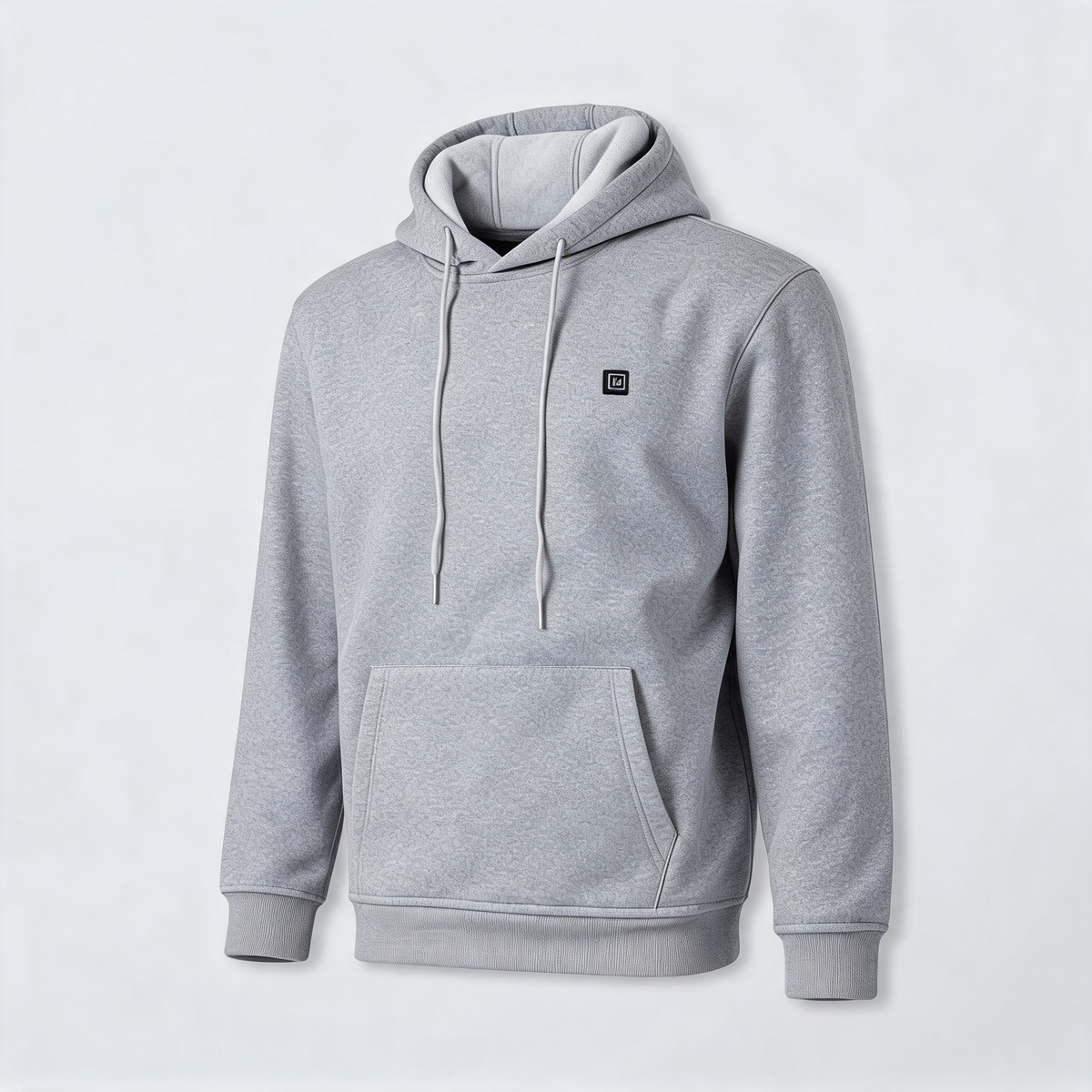 Kilnwear studio product photo