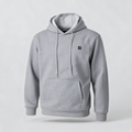 Kilnwear studio product photo