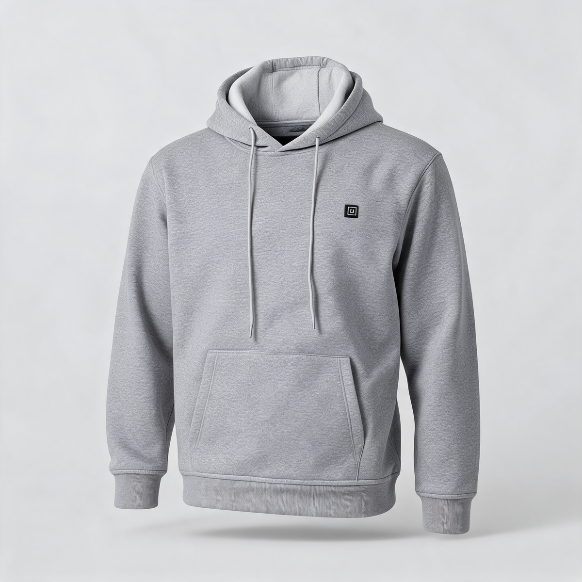 Kilnwear studio product photo