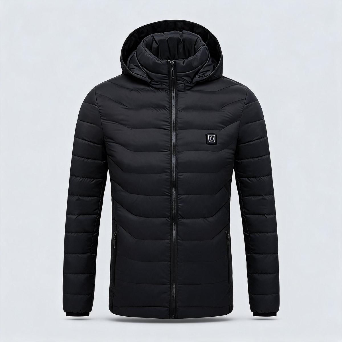 Kilnwear studio product photo