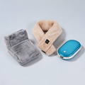Kilnwear Cozy Heated Kit