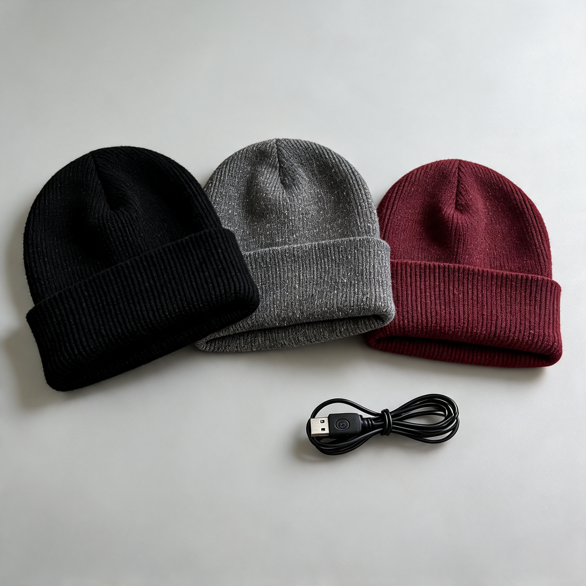 Kilnwear lifestyle photo