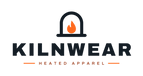 Kilnwear - Home