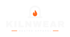 Kilnwear - Home